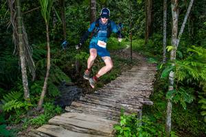 BIB: 500
                            <button type="button" onclick="openModal(21893107)" class="btn btn-primary btn-sm float-right btn-popup" data-toggle="modal" data-target=".modal-high-quality">
                        <i class="fas fa-shopping-cart"></i> Add to Cart
                    </button>
                                            <button type="button" onclick="isThisMe(21893107, true)" class="btn btn-success btn-sm float-right btn-popup btn-isme hidden" data-toggle="tooltip" data-placement="bottom" title="นี่คือรูปของคุณใช่ไหม คลิกที่นี่เพื่อเอาเข้าอัลบั้ม">
                        <i class="fas fa-plus"></i> Add to album
                    </button>
                    <button type="button" onclick="isThisMe(21893107, false)" class="btn btn-warning btn-sm float-right btn-popup btn-isnotme hidden">
                        <i class="fas fa-ban"></i> Remove from album
                    </button>